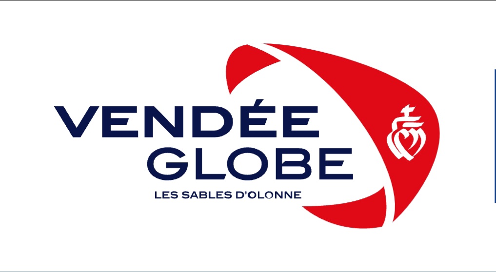 vendeeglobe